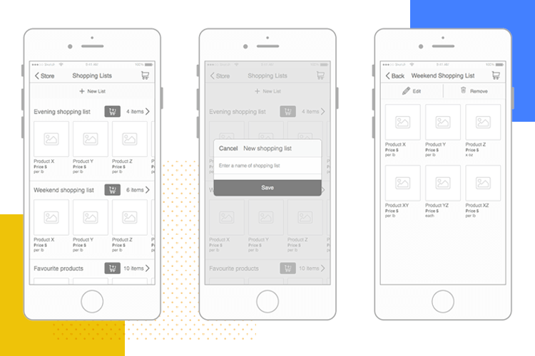 Download Profesi di Bidang User Experience Design - Riyanthi Sianturi